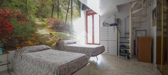 2 bedrooms Apartment in Manfredonia, Italy No. 377611 6