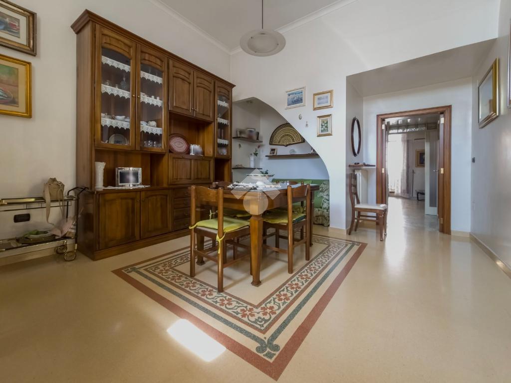 2 bedrooms Apartment in Manfredonia, Italy No. 377611