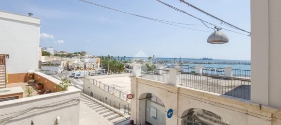 2 bedrooms Apartment in Manfredonia, Italy No. 377611 5