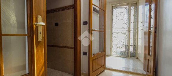 2 bedrooms Apartment in Manfredonia, Italy No. 377611 4