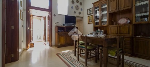 2 bedrooms Apartment in Manfredonia, Italy No. 377611 2