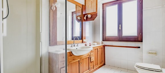 5 rooms House in Sezze, Italy No. 67243 3