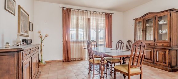5 rooms House in Sezze, Italy No. 67243 8