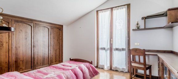 5 rooms House in Sezze, Italy No. 67243 12