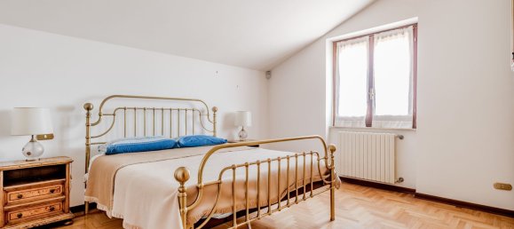 5 rooms House in Sezze, Italy No. 67243 21
