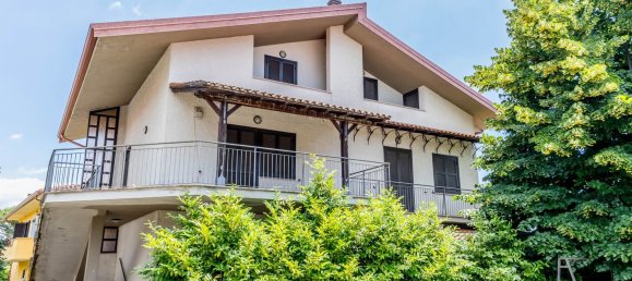 5 rooms House in Sezze, Italy No. 67243 14