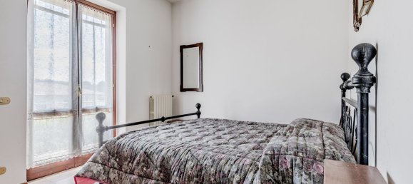 5 rooms House in Sezze, Italy No. 67243 5