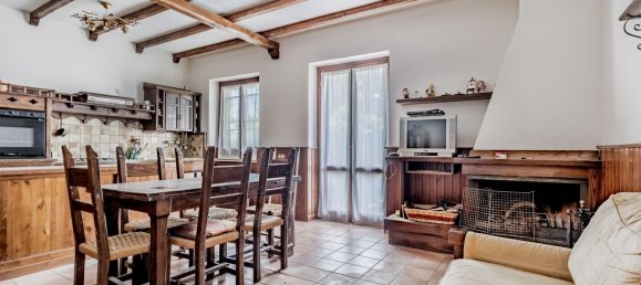 5 rooms House in Sezze, Italy No. 67243 6