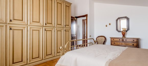 5 rooms House in Sezze, Italy No. 67243 20