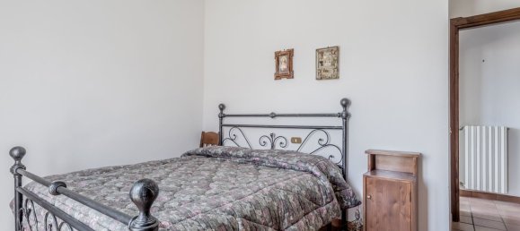 5 rooms House in Sezze, Italy No. 67243 4