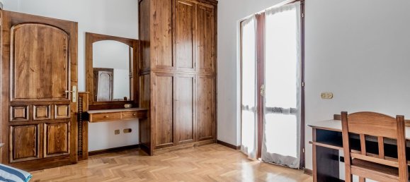 5 rooms House in Sezze, Italy No. 67243 18