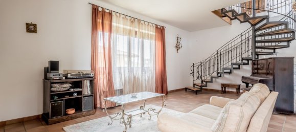 5 rooms House in Sezze, Italy No. 67243 11