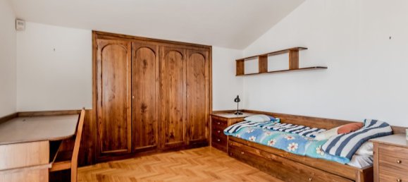 5 rooms House in Sezze, Italy No. 67243 19