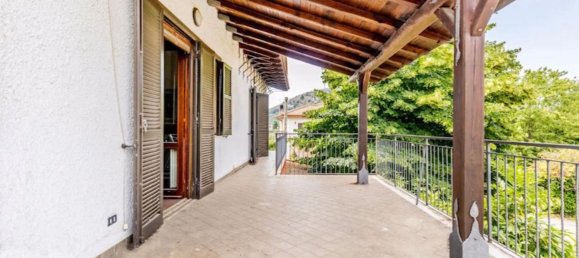 5 rooms House in Sezze, Italy No. 67243 16