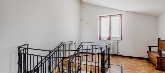 5 rooms House in Sezze, Italy No. 67243 13