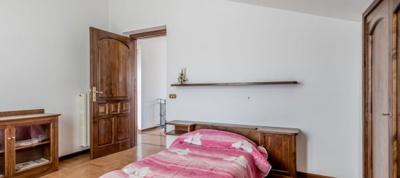 5 rooms House in Sezze, Italy No. 67243 22