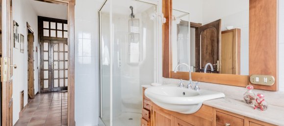 5 rooms House in Sezze, Italy No. 67243 2