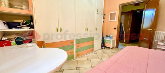 4غرفة شقة في Acerra, Italy رقم 75876 4