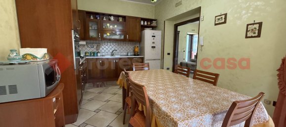 4غرفة شقة في Acerra, Italy رقم 75876 15