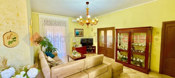 4غرفة شقة في Acerra, Italy رقم 75876 2