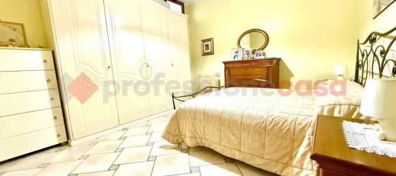 4غرفة شقة في Acerra, Italy رقم 75876 10