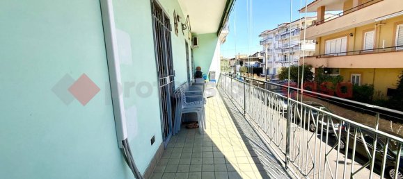 4غرفة شقة في Acerra, Italy رقم 75876 16