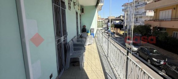 4غرفة شقة في Acerra, Italy رقم 75876 17