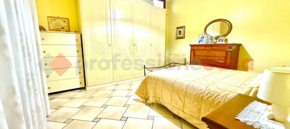 4غرفة شقة في Acerra, Italy رقم 75876 8