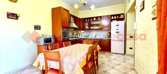 4غرفة شقة في Acerra, Italy رقم 75876 13