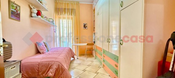 4غرفة شقة في Acerra, Italy رقم 75876 3