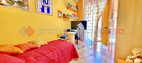 4غرفة شقة في Acerra, Italy رقم 75876 5