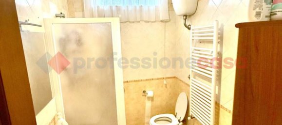 4غرفة شقة في Acerra, Italy رقم 75876 6