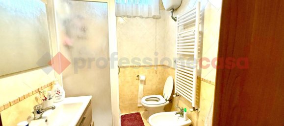 4غرفة شقة في Acerra, Italy رقم 75876 7