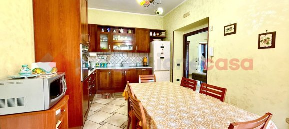 4غرفة شقة في Acerra, Italy رقم 75876 14