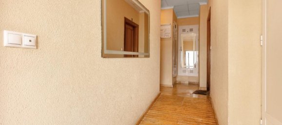 Penthouse T2 em Torrevieja, Spain N.º 181823 7