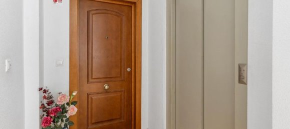 Penthouse T2 em Torrevieja, Spain N.º 181823 8