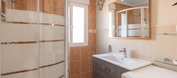 Penthouse T2 em Torrevieja, Spain N.º 181823 4