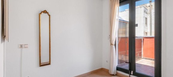 Penthouse T2 em Torrevieja, Spain N.º 181823 13