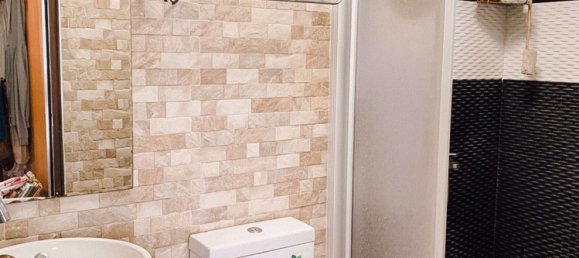 5 bedrooms House in Prawet, Thailand No. 9521 10