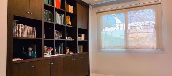 5 bedrooms House in Prawet, Thailand No. 9521 4