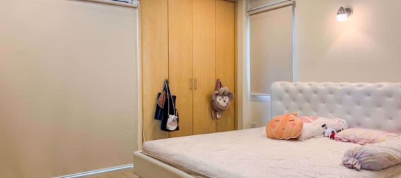 5 bedrooms House in Prawet, Thailand No. 9521 2