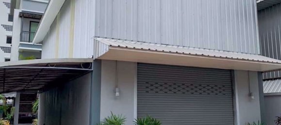 5 bedrooms House in Prawet, Thailand No. 9521 6