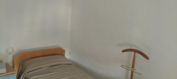 Adosado de 3 dormitorios en Cáceres, Spain No. 144890 15