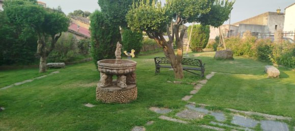 Adosado de 3 dormitorios en Cáceres, Spain No. 144890 37