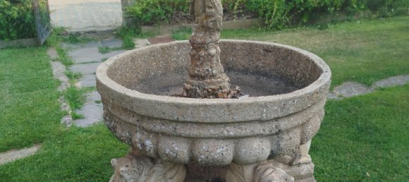 Adosado de 3 dormitorios en Cáceres, Spain No. 144890 36