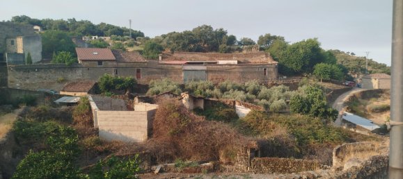 Adosado de 3 dormitorios en Cáceres, Spain No. 144890 12