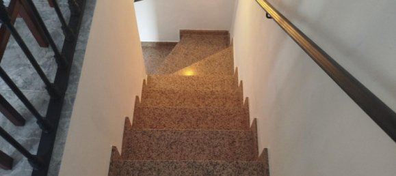 Adosado de 3 dormitorios en Cáceres, Spain No. 144890 22