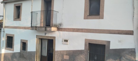 Adosado de 3 dormitorios en Cáceres, Spain No. 144890 25