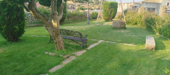 Adosado de 3 dormitorios en Cáceres, Spain No. 144890 30