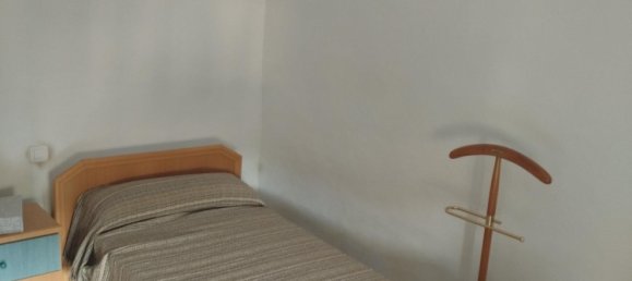 Adosado de 3 dormitorios en Cáceres, Spain No. 144890 13